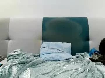 manu00004 — Freechat on Chaturbate