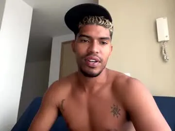 manuel__brown — BIG SHOW CUM    LOVENSE #bbc #hairy #bigcock #muscle [3189 tokens remaining]