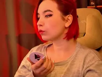 marcelinechi — GOAL: tits attack [400 tokens remaining] Oh, you're under my desk) #feet #femdom #mature #smalltits #nonude