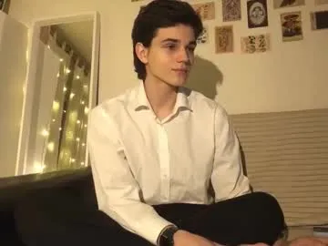 mark_romal on Chaturbate