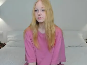 markettadeerman on Chaturbate