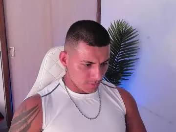 markus_blass — show premium pvt hot  #latino  #lovense  #bigass #bigcock  #muscle [988 tokens remaining]