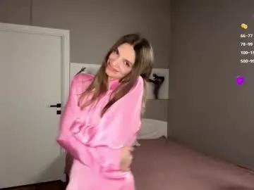 marlenamarschel — Goal: Spank my ass for red in doggy| #new #bigass #smalltits #18 #shy [49 tokens remaining]