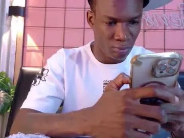 martin_killer — Current Goal:  Fit * Tan Skin * Big Surprise   Sensual Moves | Teasing | JOI & Cum Shows  at 1999 tokens -- #bigcock #bigdick #cum #master #bbc