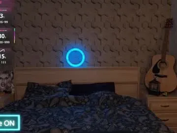 marvelboy_ — LETS MAKE US HAPPY^^FOR PIANO LESSONS, MY SMILE AND UNDRESS ME of course^^ #lovense #diamo [241 tokens remaining]