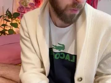 masamorporfavor — Hi   Lovense ON . IN PUSSY . Goal: SUCK DICK [634 tokens remaining] #art #ass #pussy #orgasm #art im ANNA    onlyfans.com/masamor.porfavor (FREE TRAIL - link in bio)  julian : onlyfans.com/dickjulian18cm