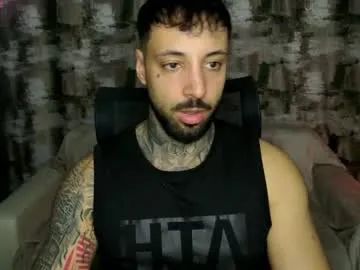 masculineguy69 — #Master #Domination #feet #findom #lovense Athletic Daddy Back & Horny | Tip to Flex, Edge & Cum Hard | C2C PVT Open | Goal: Explosive Cumshow! [2985 tokens remaining]