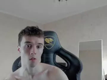 mason_warhol on Chaturbate