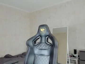 mason_warhol on Chaturbate