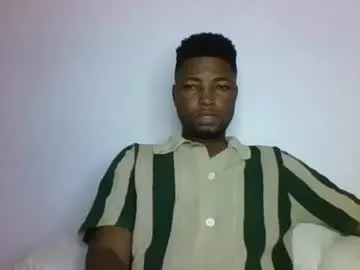 master_kael — submit to ur master, #findom #cashmaster #master #sph #femdom [10000 tokens remaining]