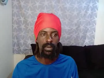 masterr_bate — CUM WITH ME #bbc #tease #anal #ebony #hairy