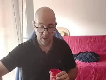 mat11efou — Mat11efou's room