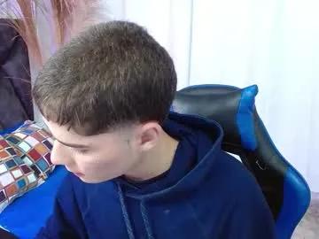 matiii18 — Hi Guys, Check my goal, Cumshow  #18 #cum #bigcock #twink #young [255 tokens remaining]