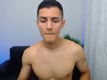 matiius18 — Bigcock 50 tkGoal Big Cumshow   #18 #young  #twink #muscle #cumshow [398 tokens remaining]