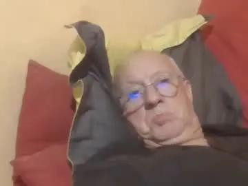 matricule4246 — Which photos do you prefer? Qu fotos prefieres?