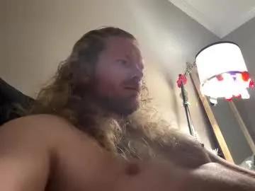 maxaux — Chill time! Private is open. Tip for attention 