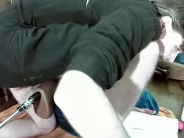 maxjr8008 — <3<3 Be My Valentine <3<3  #anal #deepthroat #lovense #sexmachine