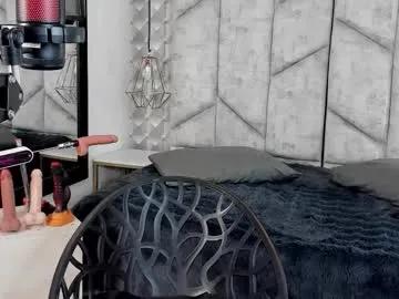 mayarusell01 — Hello my lovely come make me multiple squirts with all my lovense plug anal/nora/Domi/machine/ - a complete show with everything you choose - #atm #bigass #mature #fuckmachine #milf Nicolle  Hello my lovely !! schedule for great fun from 7 am and end...