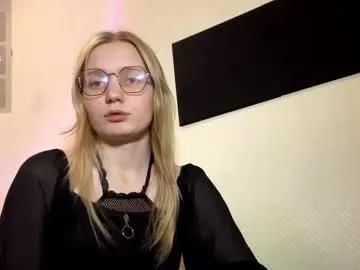 maybelleensminger — GOAL: Flash boobs [45 tokens remaining] Welcome to my room! #18 #naked #anal #lovense #teen