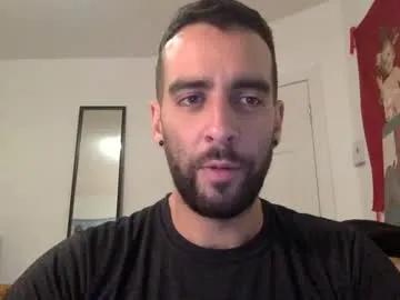 mctwunker69 — Freechat on Chaturbate