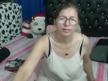 medusalilith69 on Chaturbate