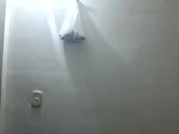 megan_coop3r_ — GOAL: Drive Me Crazy Welcome To My Room #tomboy #bigclit #bigtits #ftm #smoke Lovense Tip Goals