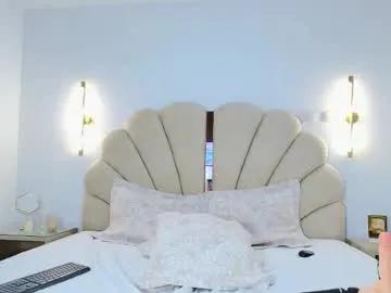 meghanparker1 — LATINA MAMASITA READY TO MILK YOUR BALLS! - Multi Goal: BUNNYGIRL HOPPING ON YOUR COCK [347 tokens left] #bigboobs #teen #latina #squirt  18