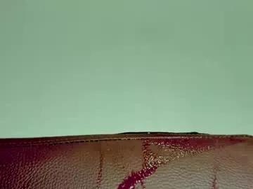 melania_browis — squirt #cum #anal #ebony #hairypussy  #pump