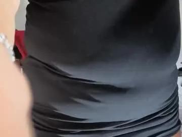 melihotxxx — Lovense: Interactive Toy that vibrates with your Tips - Multi-Goal :  A surprise #dirty, #lovense, #anal, #squirt, #pantyhose