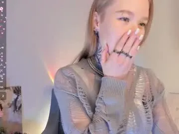 melodievejar on Chaturbate