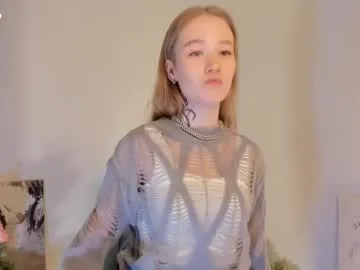 melodievejar on Chaturbate