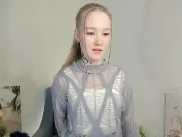 melodievejar on Chaturbate