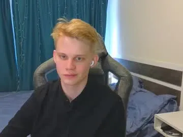 meow_mickey on Chaturbate