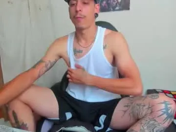 methodicxxx — Getting high and horny CUM AT GOAL #smoke #party #straight #selfsuck #findom [150 tokens left]