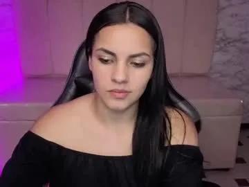 mialover_v — GOAL: Flash tits [49 tokens remaining] Welcome to my room! #bigboobs #bigass #latina #milk #cute