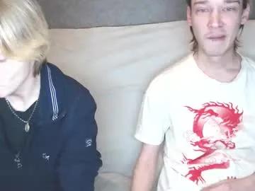 mialy_slim — Suppurt as as new here #bigcock #young #skinny #18 #slim [300 tokens remaining]