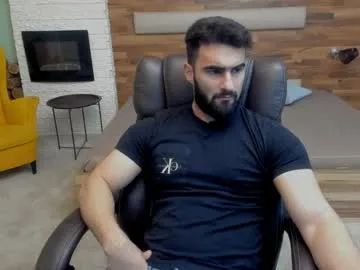 micahlane on Chaturbate