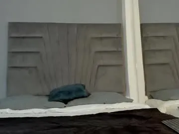 michael__ross — Get Naked [50 tokens left] #bigcock #cum #new #latino #young