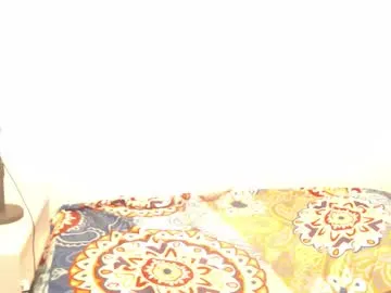 michaela_cox on Chaturbate