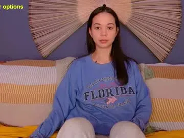 midnight__muse on Chaturbate