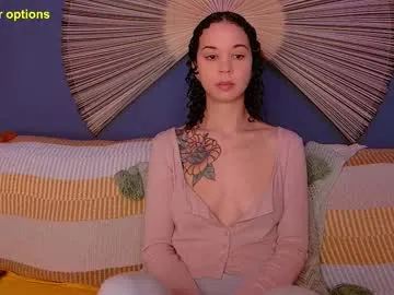 midnight__muse on Chaturbate