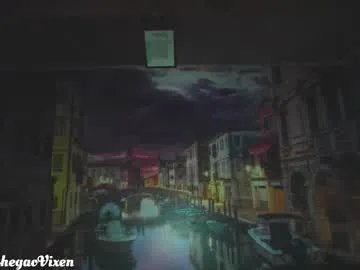 miia_zarate on Chaturbate 