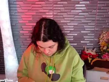 miia_zarate on Chaturbate 