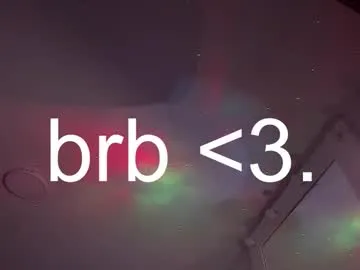 mikeyvioleta on Chaturbate