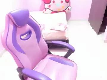 milky__boobs69 — #milk #squirt #anal #atm #sloppy