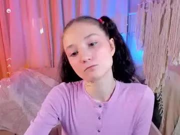 milliminimouse on Chaturbate 