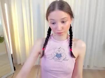 milliminimouse on Chaturbate 