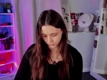 mipsymipson — time to worship Miss #femdom #findom #sph #cuckold #mistress #feet