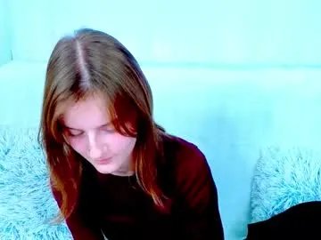 miss___alisa on Chaturbate 