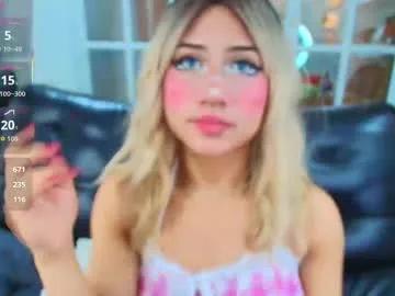 miss___megan — Petite girl cock sucker, gagging and messy // My milk-filled tits /My tight little pink pussy Goal reached : Recolect Spit in Bowl and cover all FACE #dirty #ahegao #atm #saliva #deepthroat